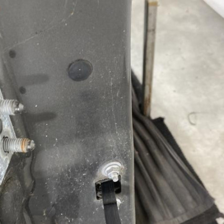 Porte avant droit MINI MINI 2 R60