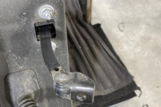 Porte avant droit MINI MINI 2 R60
