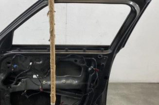 Porte avant droit MINI MINI 2 R60