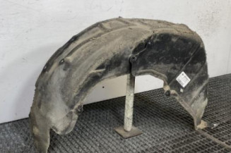 Pare boue arriere droit MINI MINI 2 R60