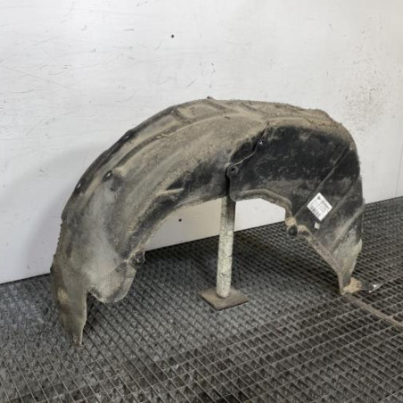 Pare boue arriere droit MINI MINI 2 R60