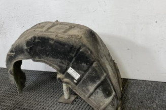Pare boue arriere droit MINI MINI 2 R60