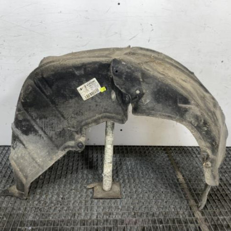Pare boue arriere gauche MINI MINI 2 R60