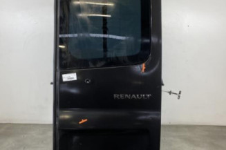 Porte de coffre droit RENAULT TRAFIC 3 Photo n°1