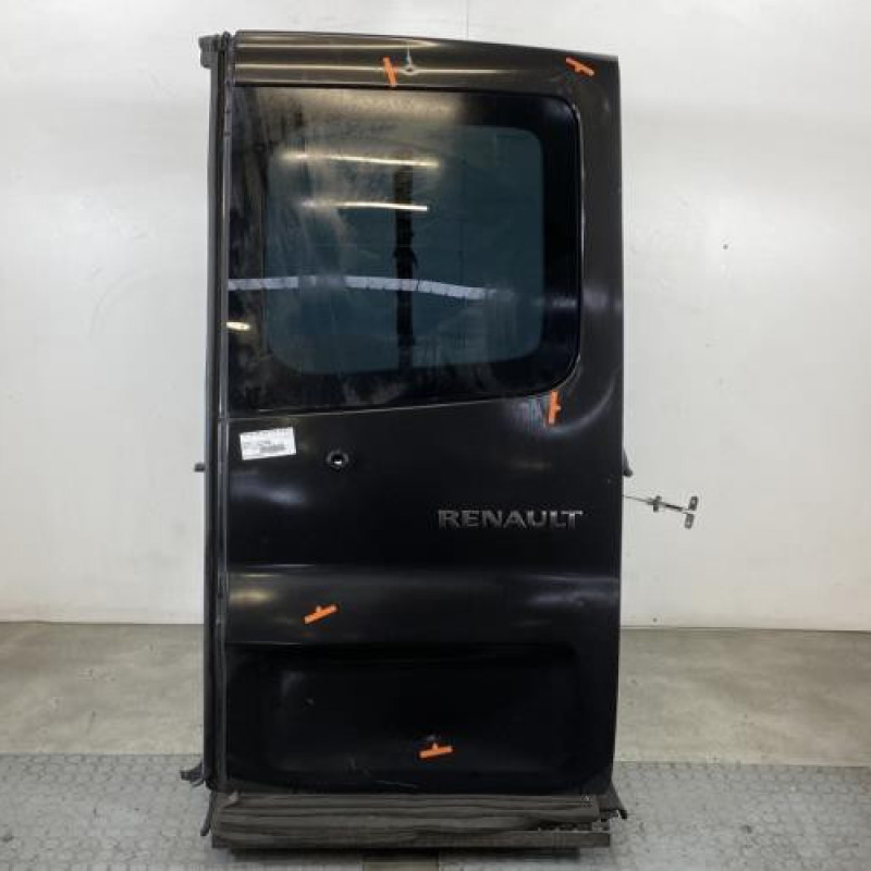 Porte de coffre droit RENAULT TRAFIC 3 Photo n°1