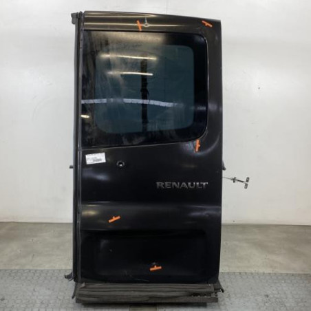 Porte de coffre droit RENAULT TRAFIC 3 Photo n°1
