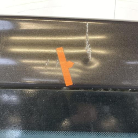 Porte de coffre droit RENAULT TRAFIC 3