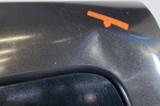 Porte de coffre droit RENAULT TRAFIC 3