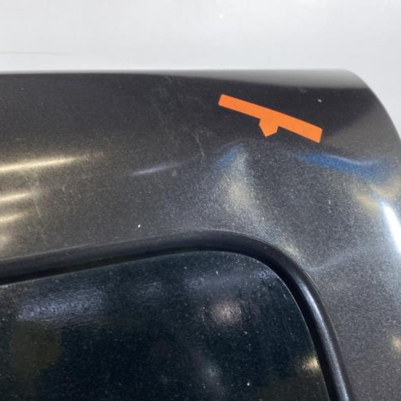 Porte de coffre droit RENAULT TRAFIC 3 Photo n°3