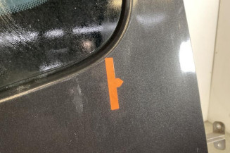 Porte de coffre droit RENAULT TRAFIC 3