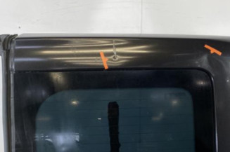 Porte de coffre droit RENAULT TRAFIC 3