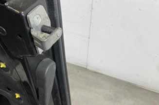 Porte de coffre droit RENAULT TRAFIC 3