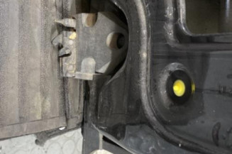 Porte de coffre droit RENAULT TRAFIC 3
