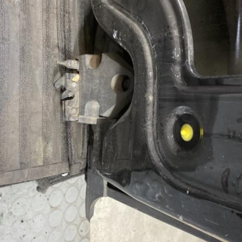 Porte de coffre droit RENAULT TRAFIC 3 Photo n°11
