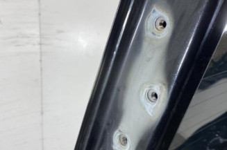 Porte de coffre droit RENAULT TRAFIC 3