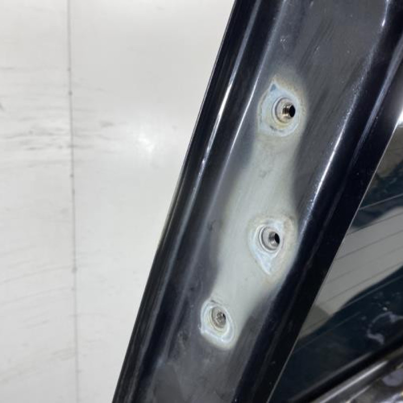 Porte de coffre droit RENAULT TRAFIC 3 Photo n°12