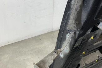 Porte de coffre droit RENAULT TRAFIC 3