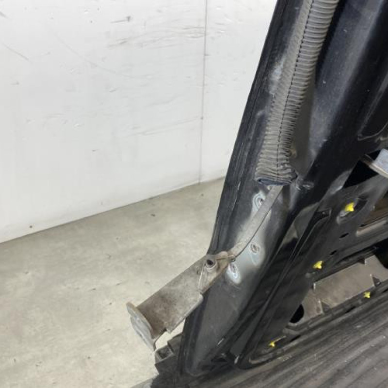 Porte de coffre droit RENAULT TRAFIC 3 Photo n°13