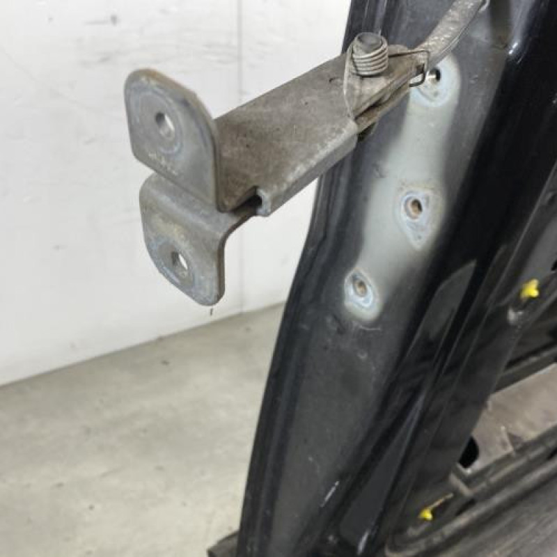 Porte de coffre droit RENAULT TRAFIC 3 Photo n°14