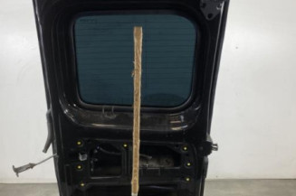 Porte de coffre droit RENAULT TRAFIC 3