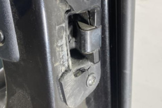 Porte laterale gauche RENAULT TRAFIC 3
