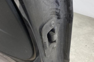 Porte laterale gauche RENAULT TRAFIC 3