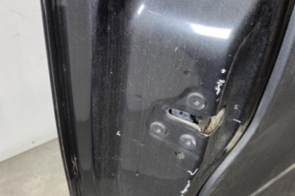 Porte laterale gauche RENAULT TRAFIC 3