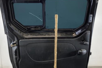 Porte laterale gauche RENAULT TRAFIC 3