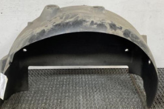 Pare boue arriere droit RENAULT TRAFIC 3 Photo n°1