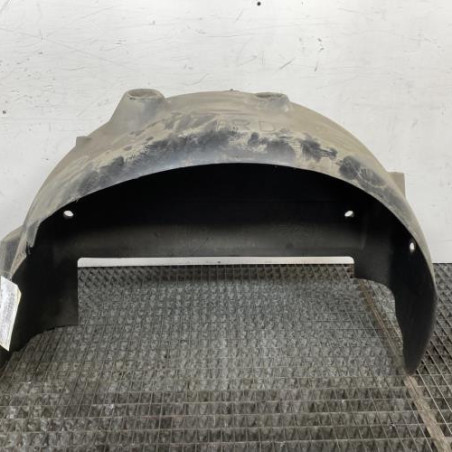 Pare boue arriere droit RENAULT TRAFIC 3 Photo n°1