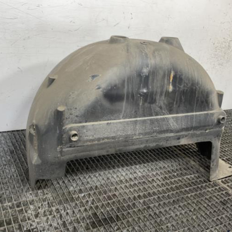 Pare boue arriere droit RENAULT TRAFIC 3 Photo n°3