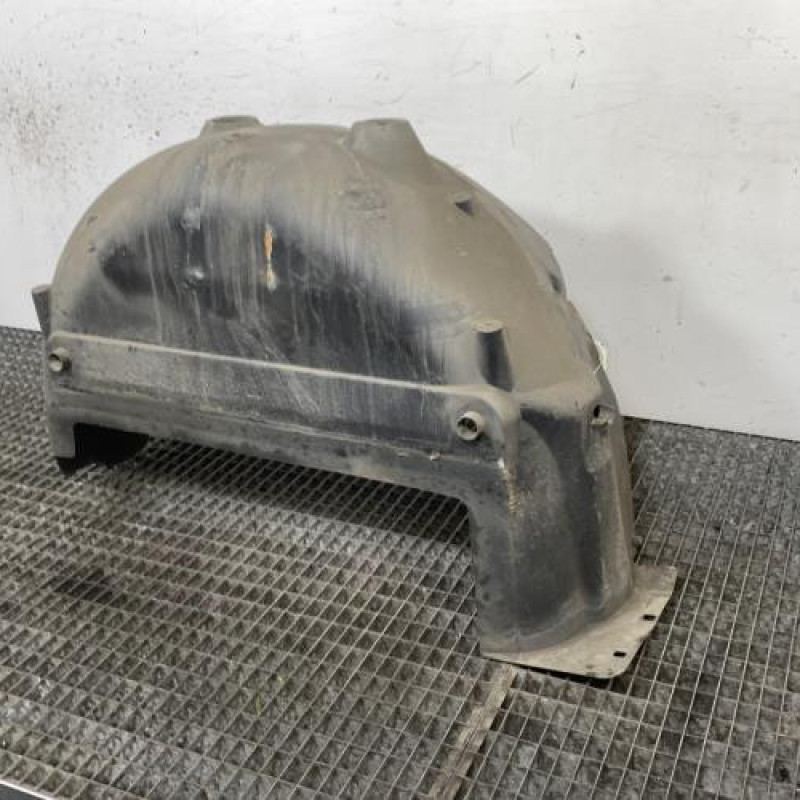 Pare boue arriere droit RENAULT TRAFIC 3 Photo n°4
