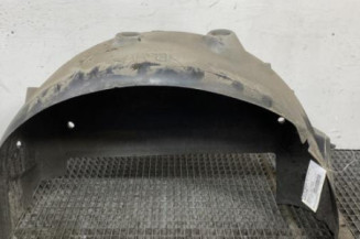 Pare boue arriere gauche RENAULT TRAFIC 3 Photo n°1