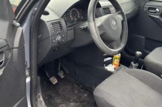 Cardan gauche (transmission) OPEL MERIVA A