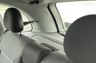 Cardan gauche (transmission) OPEL MERIVA A