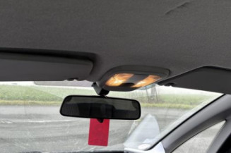 Cardan gauche (transmission) OPEL MERIVA A