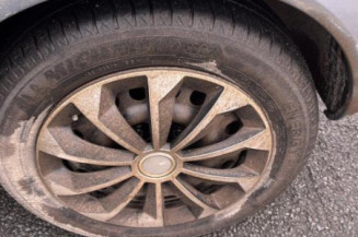 Cardan gauche (transmission) OPEL MERIVA A