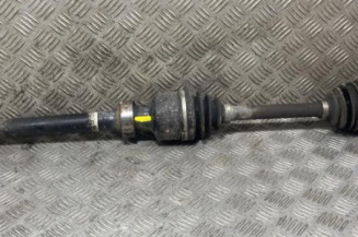 Cardan droit (transmission) MAZDA 3 3 Photo n°1