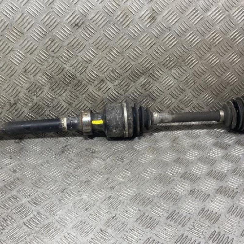 Cardan droit (transmission) MAZDA 3 3 Photo n°1