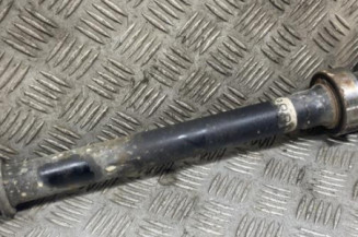 Cardan droit (transmission) MAZDA 3 3