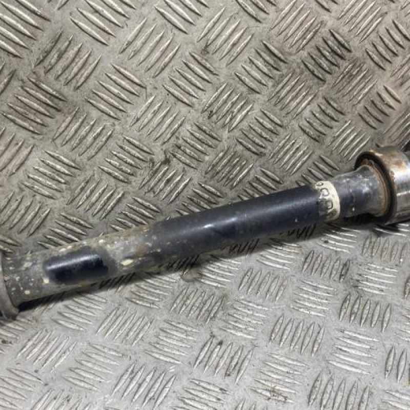 Cardan droit (transmission) MAZDA 3 3 Photo n°2