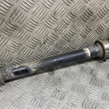 Cardan droit (transmission) MAZDA 3 3