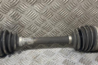 Cardan droit (transmission) MAZDA 3 3