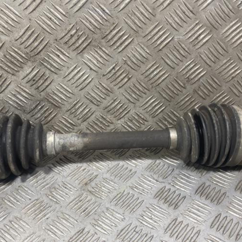 Cardan droit (transmission) MAZDA 3 3 Photo n°3
