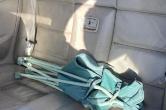 Boite de vitesses VOLKSWAGEN EOS