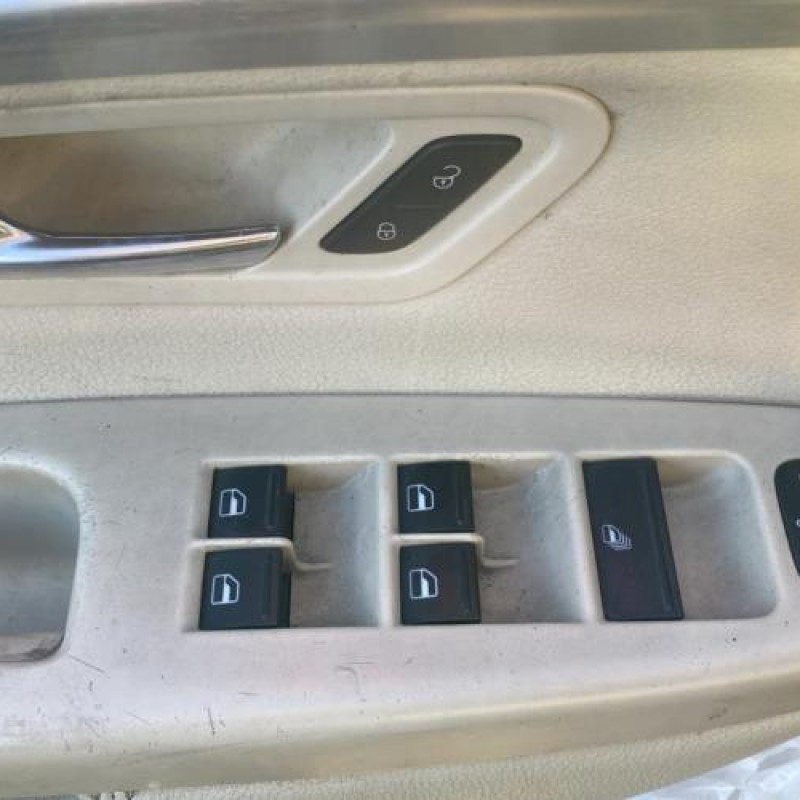 Boite de vitesses VOLKSWAGEN EOS Photo n°9