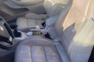 Boite de vitesses VOLKSWAGEN EOS