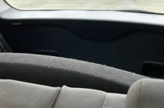 Moteur OPEL MERIVA B