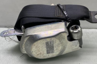 Pretensionneur de ceinture avant gauche PEUGEOT 107