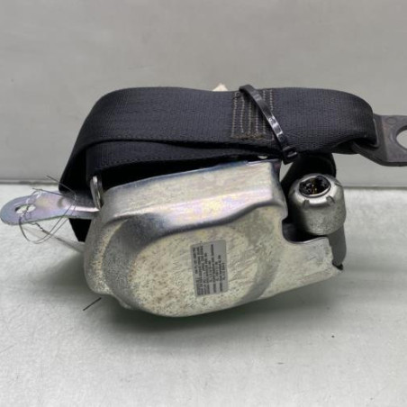 Pretensionneur de ceinture avant gauche PEUGEOT 107